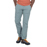Mountain EquipmentMountain Equipment Comici Men's PantOutdoor Action