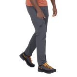 Mountain EquipmentMountain Equipment Comici Men's PantOutdoor Action