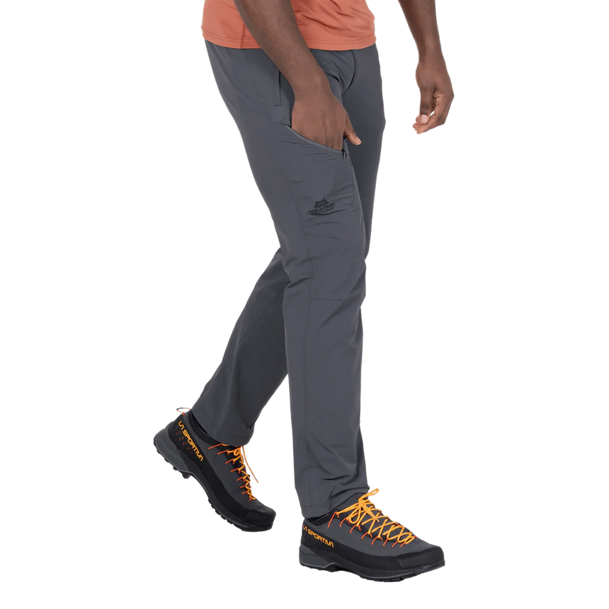 Mountain EquipmentMountain Equipment Comici Men's PantOutdoor Action