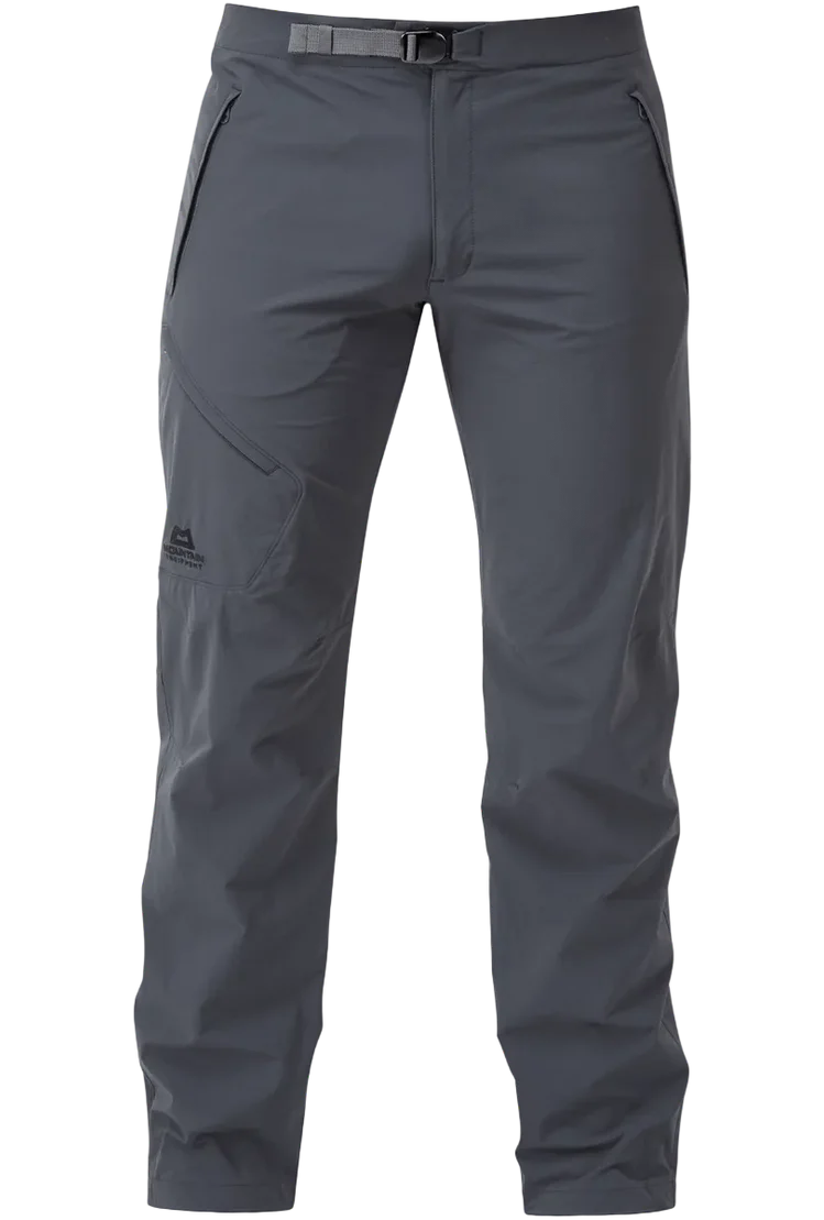 Mountain EquipmentMountain Equipment Comici Men's PantOutdoor Action