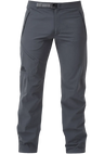 Mountain EquipmentMountain Equipment Comici Men's PantOutdoor Action