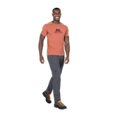 Mountain EquipmentMountain Equipment Comici Men's PantOutdoor Action