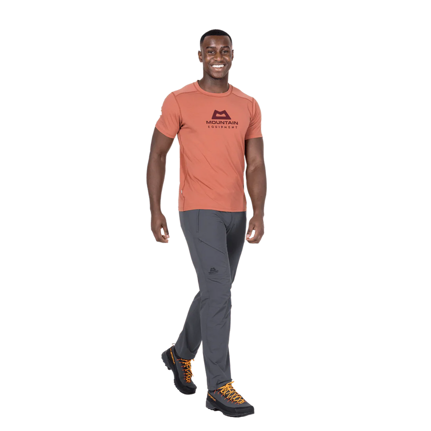 Mountain EquipmentMountain Equipment Comici Men's PantOutdoor Action