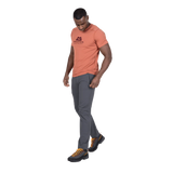 Mountain EquipmentMountain Equipment Comici Men's PantOutdoor Action