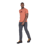 Mountain EquipmentMountain Equipment Comici Men's PantOutdoor Action