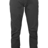 Mountain EquipmentMountain Equipment Comici Women's PantOutdoor Action