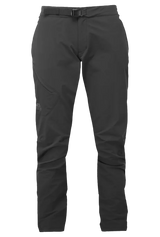Mountain EquipmentMountain Equipment Comici Women's PantOutdoor Action