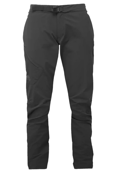Mountain EquipmentMountain Equipment Comici Women's PantOutdoor Action