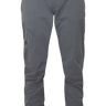 Mountain EquipmentMountain Equipment Comici Women's PantOutdoor Action