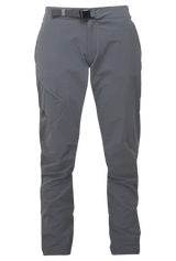 Mountain EquipmentMountain Equipment Comici Women's PantOutdoor Action