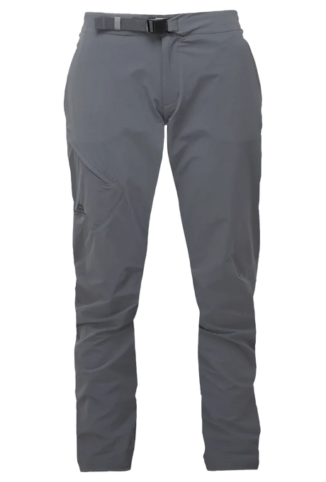 Mountain EquipmentMountain Equipment Comici Women's PantOutdoor Action