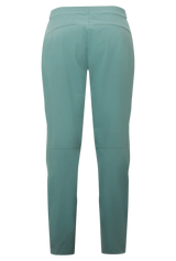 Mountain EquipmentMountain Equipment Comici Women's PantOutdoor Action