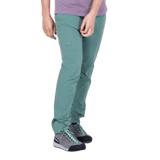 Mountain EquipmentMountain Equipment Comici Women's PantOutdoor Action