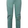 Mountain EquipmentMountain Equipment Comici Women's PantOutdoor Action