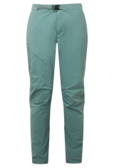 Mountain EquipmentMountain Equipment Comici Women's PantOutdoor Action