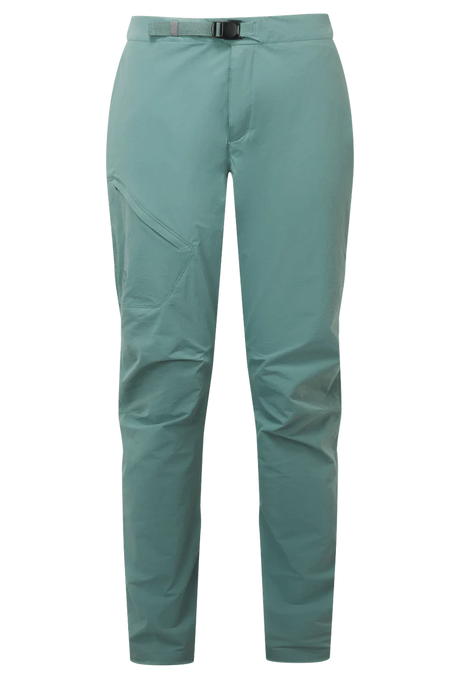 Mountain EquipmentMountain Equipment Comici Women's PantOutdoor Action