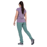 Mountain EquipmentMountain Equipment Comici Women's PantOutdoor Action