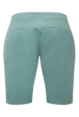 Mountain EquipmentMountain Equipment Comici Women's ShortOutdoor Action