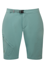 Mountain EquipmentMountain Equipment Comici Women's ShortOutdoor Action