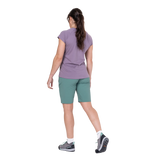 Mountain EquipmentMountain Equipment Comici Women's ShortOutdoor Action