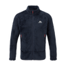 Mountain EquipmentMountain Equipment Concordia Men's JacketOutdoor Action