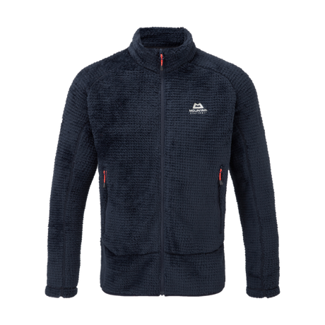 Mountain EquipmentMountain Equipment Concordia Men's JacketOutdoor Action