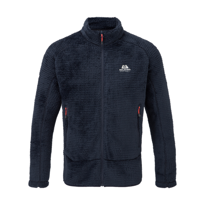 Mountain EquipmentMountain Equipment Concordia Men's JacketOutdoor Action