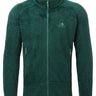 Mountain EquipmentMountain Equipment Concordia Men's JacketOutdoor Action