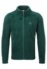 Mountain EquipmentMountain Equipment Concordia Men's JacketOutdoor Action