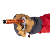 Mountain EquipmentMountain Equipment Couloir GORE-TEX GlovesOutdoor Action