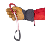 Mountain EquipmentMountain Equipment Couloir GORE-TEX GlovesOutdoor Action