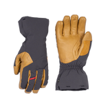 Mountain EquipmentMountain Equipment Couloir GORE-TEX GlovesOutdoor Action