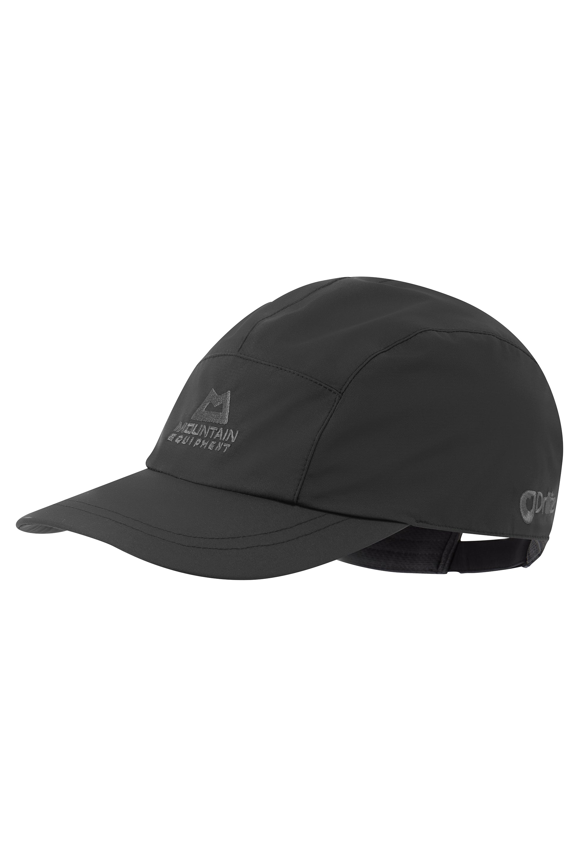 Mountain EquipmentMountain Equipment Drilite CapOutdoor Action