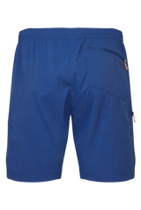 Mountain EquipmentMountain Equipment Dynamo Men's ShortOutdoor Action