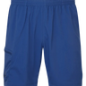 Mountain EquipmentMountain Equipment Dynamo Men's ShortOutdoor Action