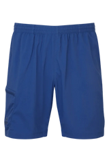 Mountain EquipmentMountain Equipment Dynamo Men's ShortOutdoor Action