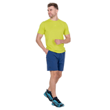 Mountain EquipmentMountain Equipment Dynamo Men's ShortOutdoor Action