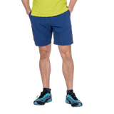 Mountain EquipmentMountain Equipment Dynamo Men's ShortOutdoor Action
