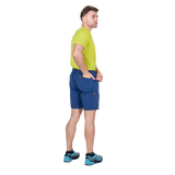 Mountain EquipmentMountain Equipment Dynamo Men's ShortOutdoor Action