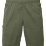 Mountain EquipmentMountain Equipment Dynamo Men's ShortOutdoor Action