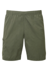Mountain EquipmentMountain Equipment Dynamo Men's ShortOutdoor Action