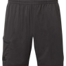 Mountain EquipmentMountain Equipment Dynamo Men's ShortOutdoor Action