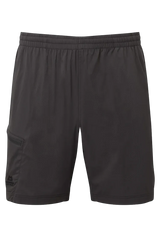 Mountain EquipmentMountain Equipment Dynamo Men's ShortOutdoor Action
