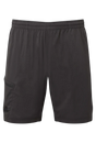 Mountain EquipmentMountain Equipment Dynamo Men's ShortOutdoor Action