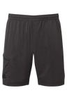 Mountain EquipmentMountain Equipment Dynamo Men's ShortOutdoor Action
