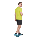 Mountain EquipmentMountain Equipment Dynamo Men's ShortOutdoor Action