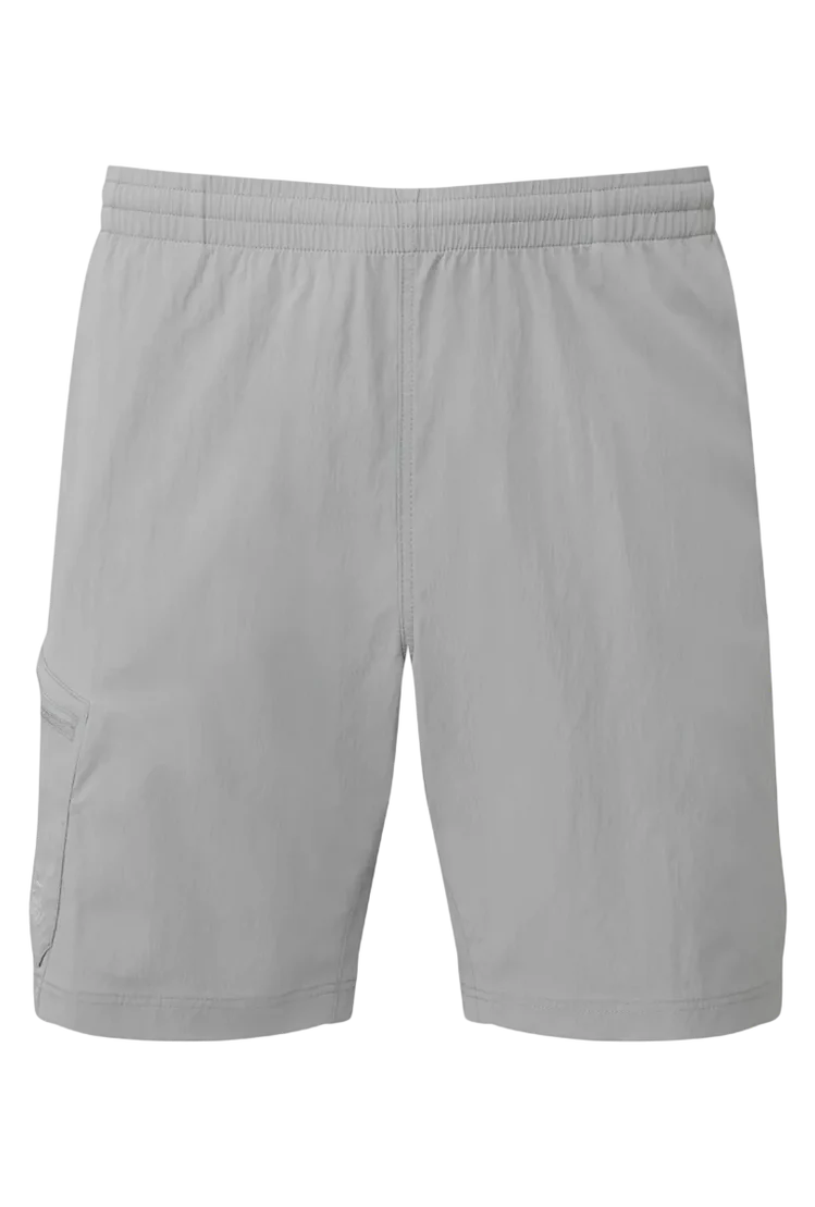 Mountain EquipmentMountain Equipment Dynamo Men's ShortOutdoor Action