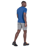 Mountain EquipmentMountain Equipment Dynamo Men's ShortOutdoor Action