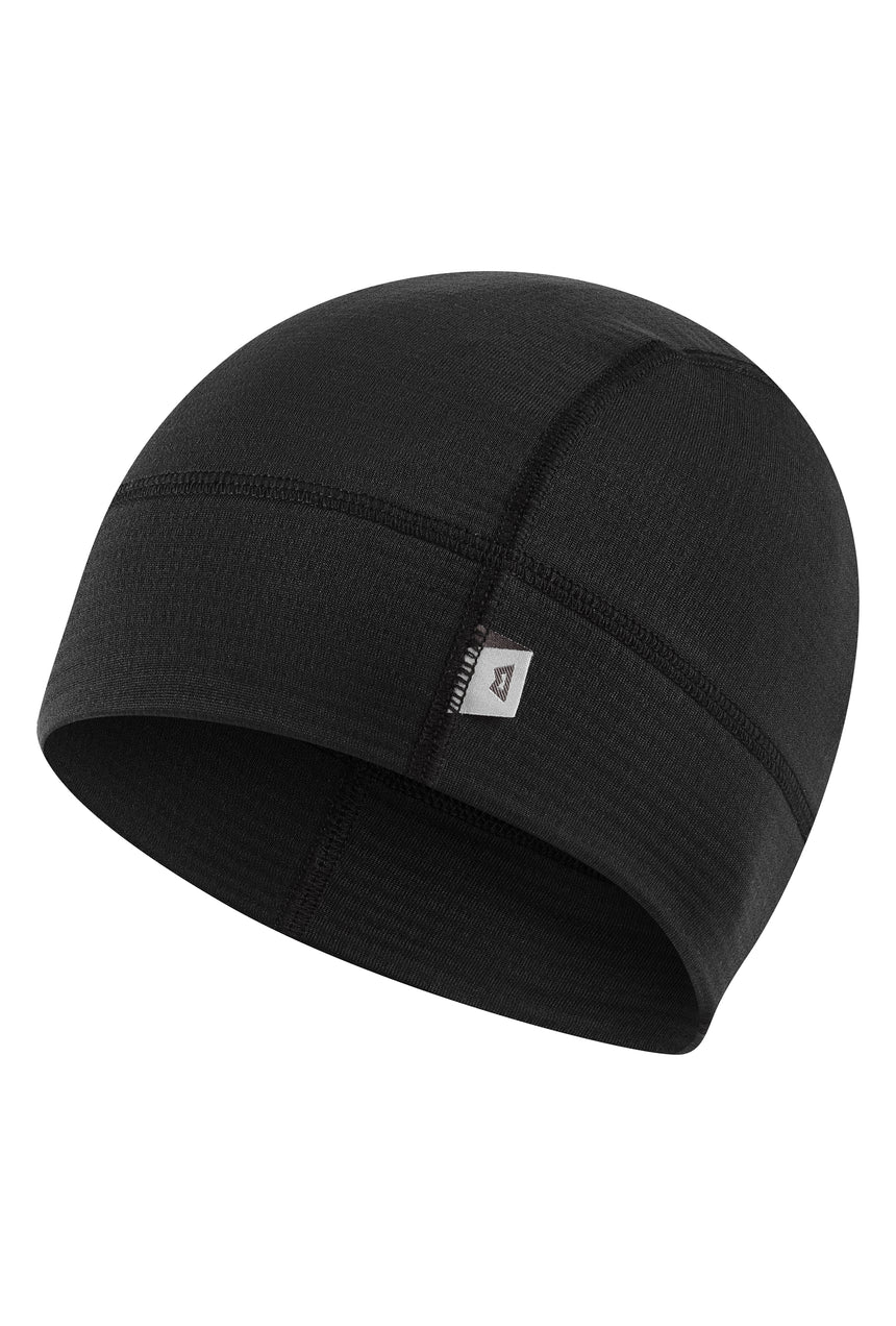 Mountain EquipmentMountain Equipment Eclipse BeanieOutdoor Action