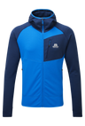 Mountain EquipmentMountain Equipment Eclipse Hooded Men's JacketOutdoor Action